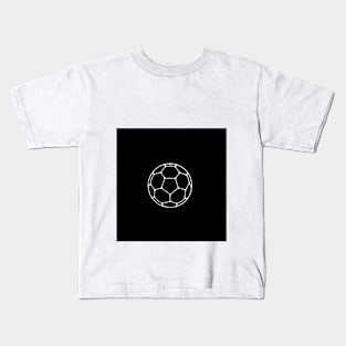 ball Kids T-Shirt